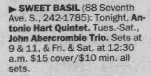 JohnAbercrombie1995-02-16SweetBasilNYC (3).jpg